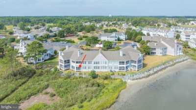 Home For Rent in Ocean View, Delaware
