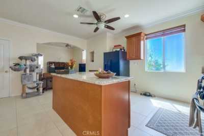 Home For Rent in Rancho Palos Verdes, California