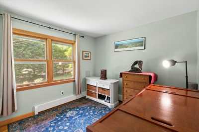 Home For Sale in Southampton, New York