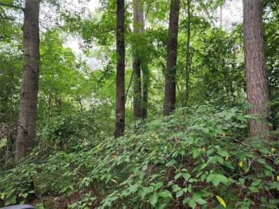 Residential Land For Rent in Quitman, Texas