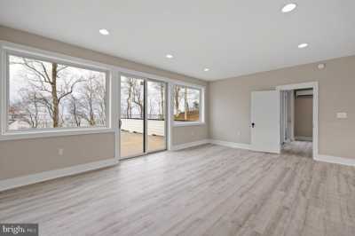 Home For Sale in Montross, Virginia