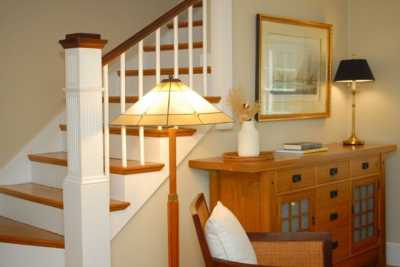 Home For Sale in Concord, Massachusetts