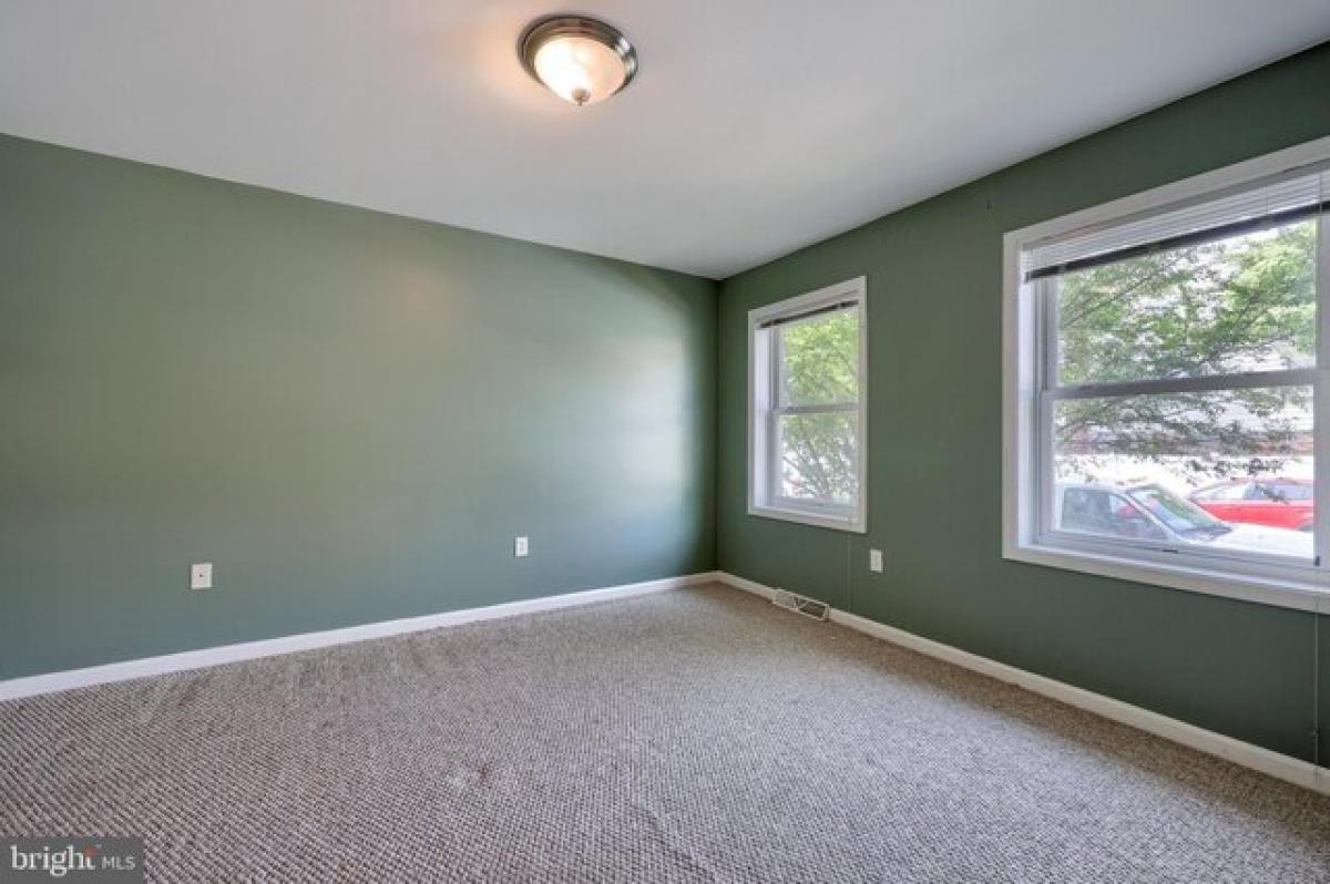 Picture of Home For Rent in Lancaster, Pennsylvania, United States