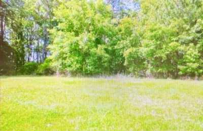 Residential Land For Sale in Alachua, Florida