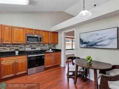 Home For Rent in Winter Springs, Florida