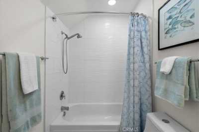 Home For Sale in Torrance, California