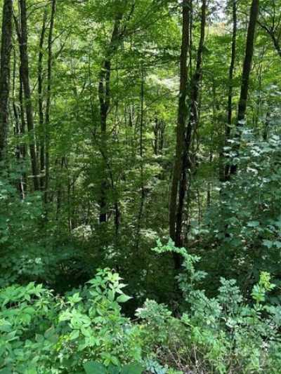 Residential Land For Sale in Maggie Valley, North Carolina