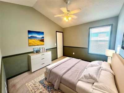 Home For Rent in Sanford, Florida