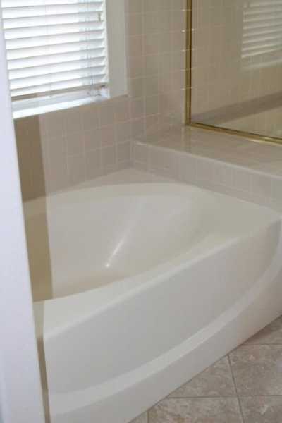 Home For Rent in Visalia, California