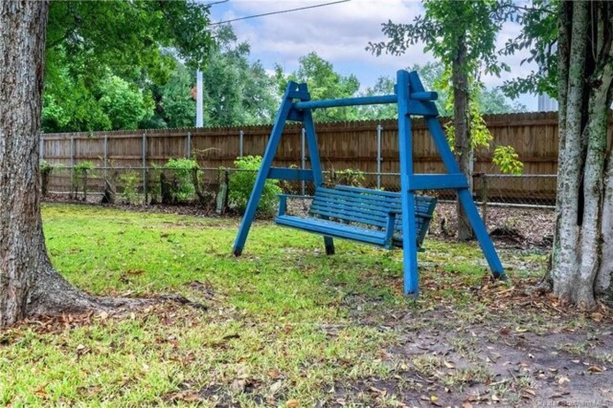 Picture of Home For Sale in Vinton, Louisiana, United States