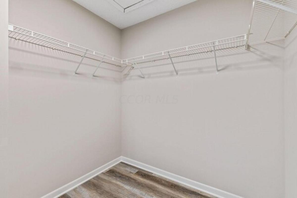 Picture of Home For Sale in Reynoldsburg, Ohio, United States