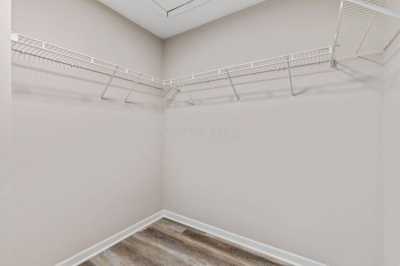 Home For Sale in Reynoldsburg, Ohio