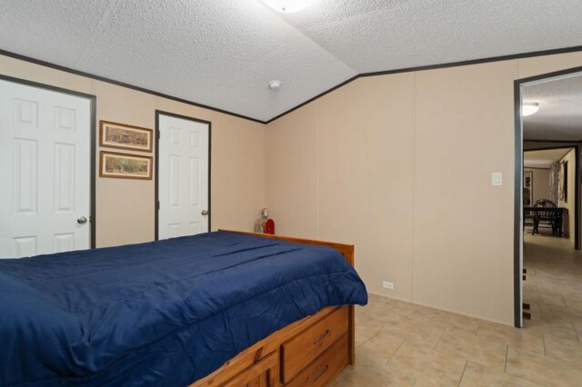 Picture of Home For Sale in Somerville, Texas, United States