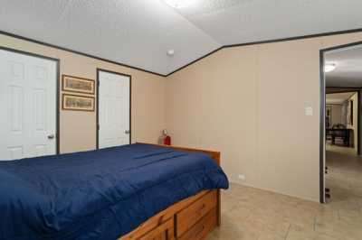 Home For Sale in Somerville, Texas