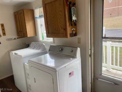 Home For Sale in Wintersville, Ohio