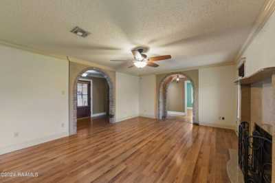 Home For Sale in Youngsville, Louisiana