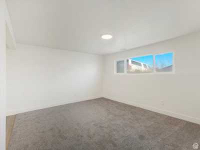 Home For Sale in Magna, Utah