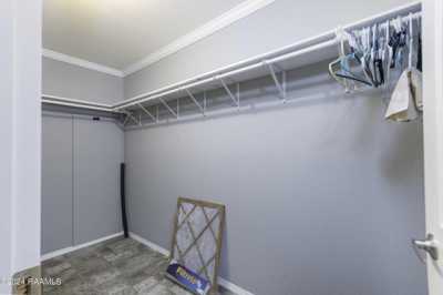 Home For Sale in Washington, Louisiana