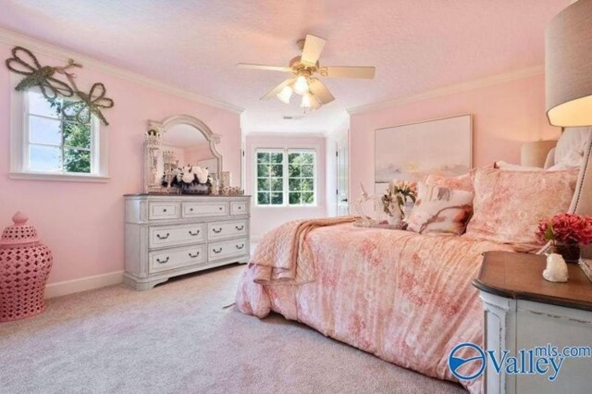 Picture of Home For Sale in Gadsden, Alabama, United States