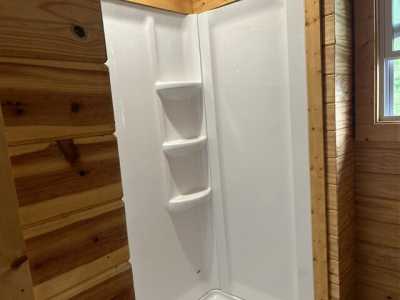 Home For Sale in Tupelo, Mississippi