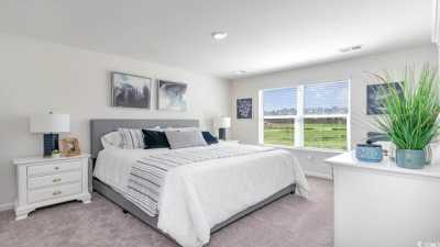 Home For Sale in Galivants Ferry, South Carolina