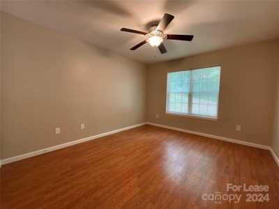 Home For Rent in Newton, North Carolina