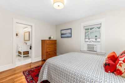 Home For Sale in Dedham, Massachusetts