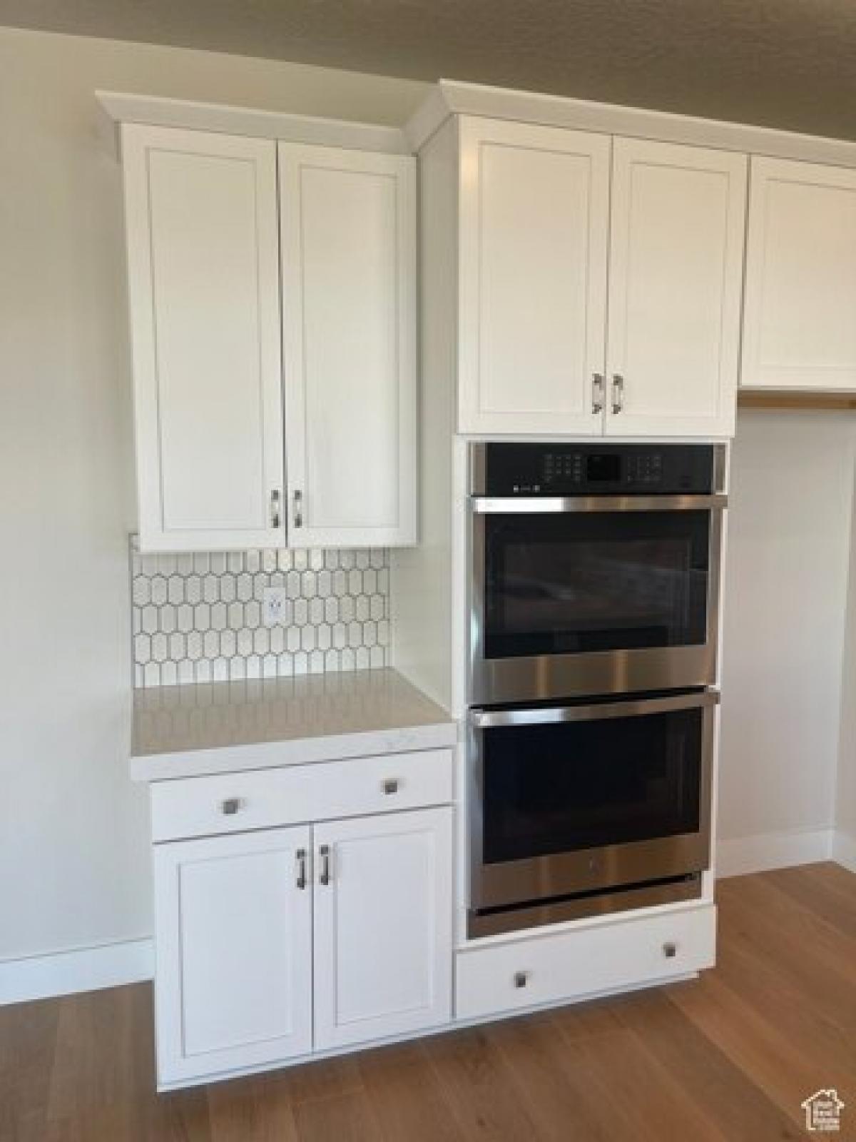 Picture of Home For Sale in West Valley City, Utah, United States