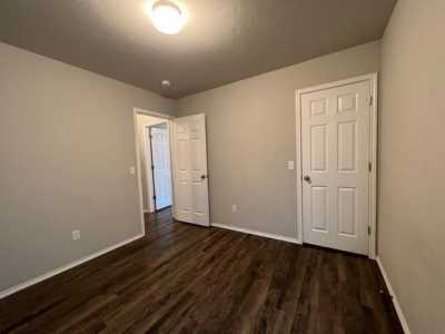 Home For Rent in Yukon, Oklahoma