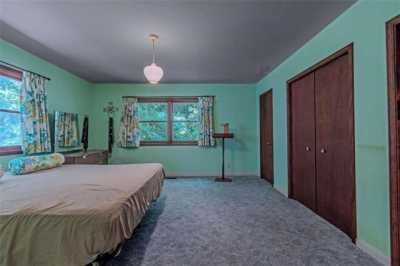 Home For Sale in Epworth, Georgia