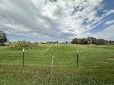 Residential Land For Sale in Rupert, Idaho