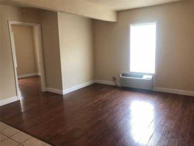 Apartment For Rent in Weatherford, Texas