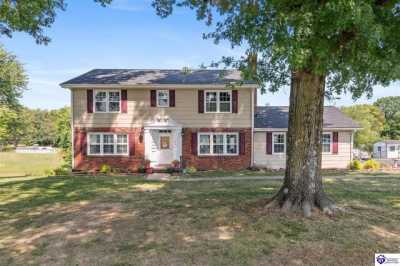 Home For Sale in Stanford, Kentucky