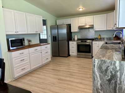 Home For Sale in Mountain Home, Idaho