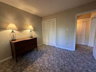 Home For Sale in Davis, West Virginia