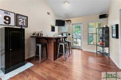 Home For Sale in Richmond Hill, Georgia