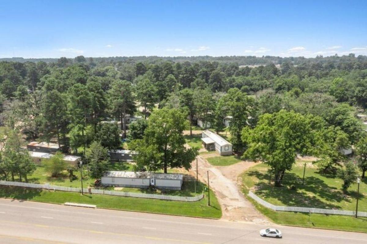 Picture of Residential Land For Rent in Tyler, Texas, United States