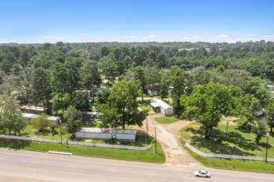Residential Land For Rent in Tyler, Texas
