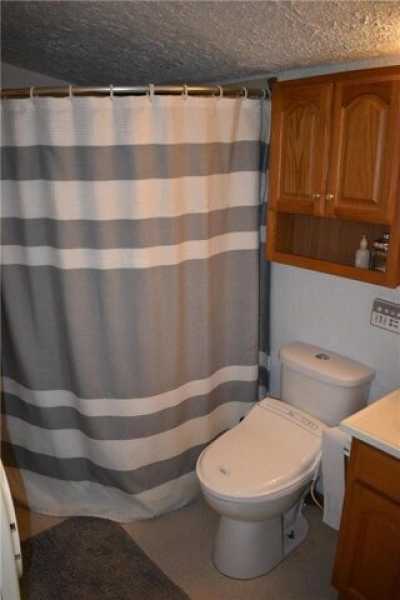 Home For Sale in Webster, Wisconsin