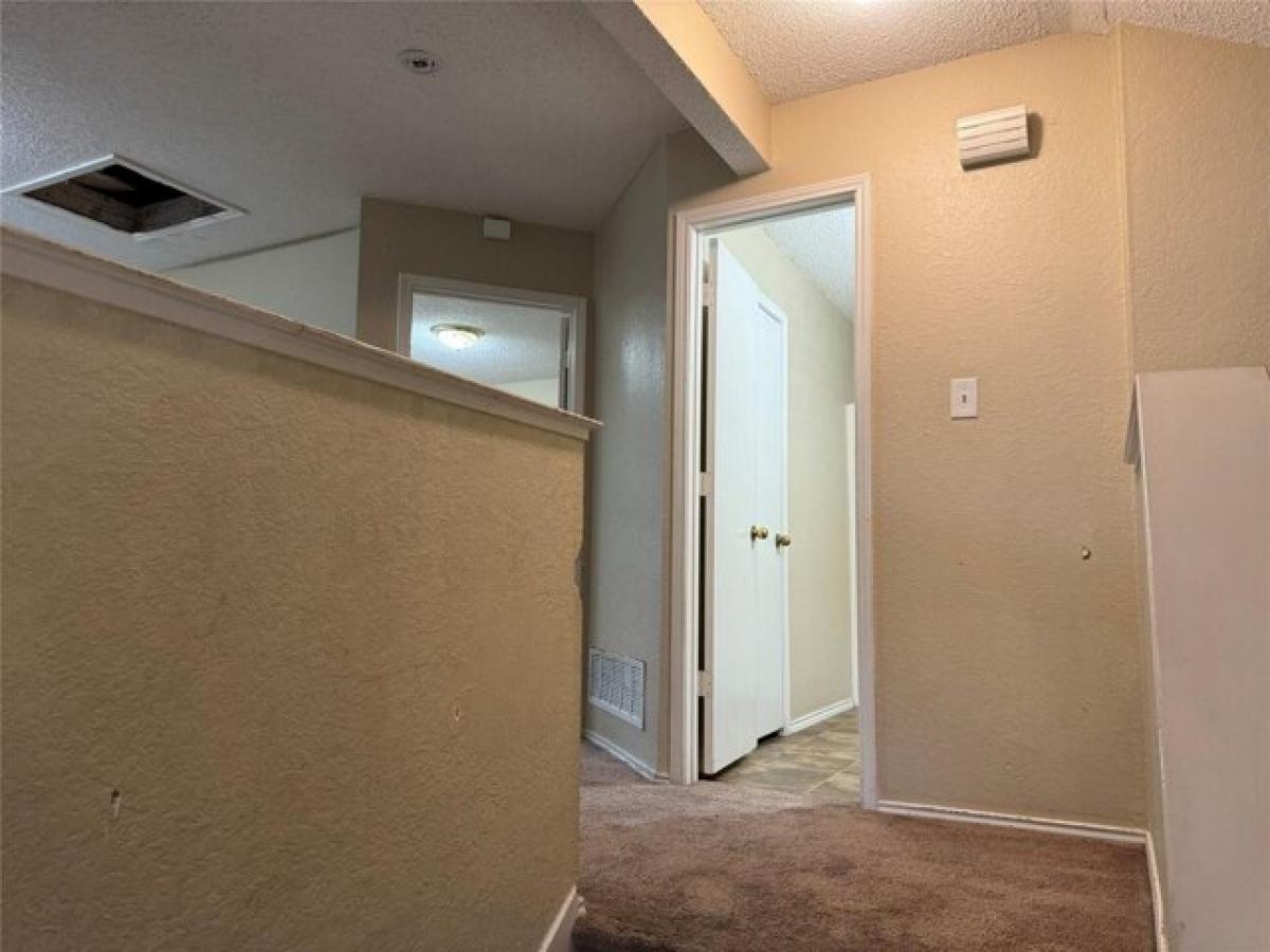 Picture of Home For Sale in Cedar Hill, Texas, United States