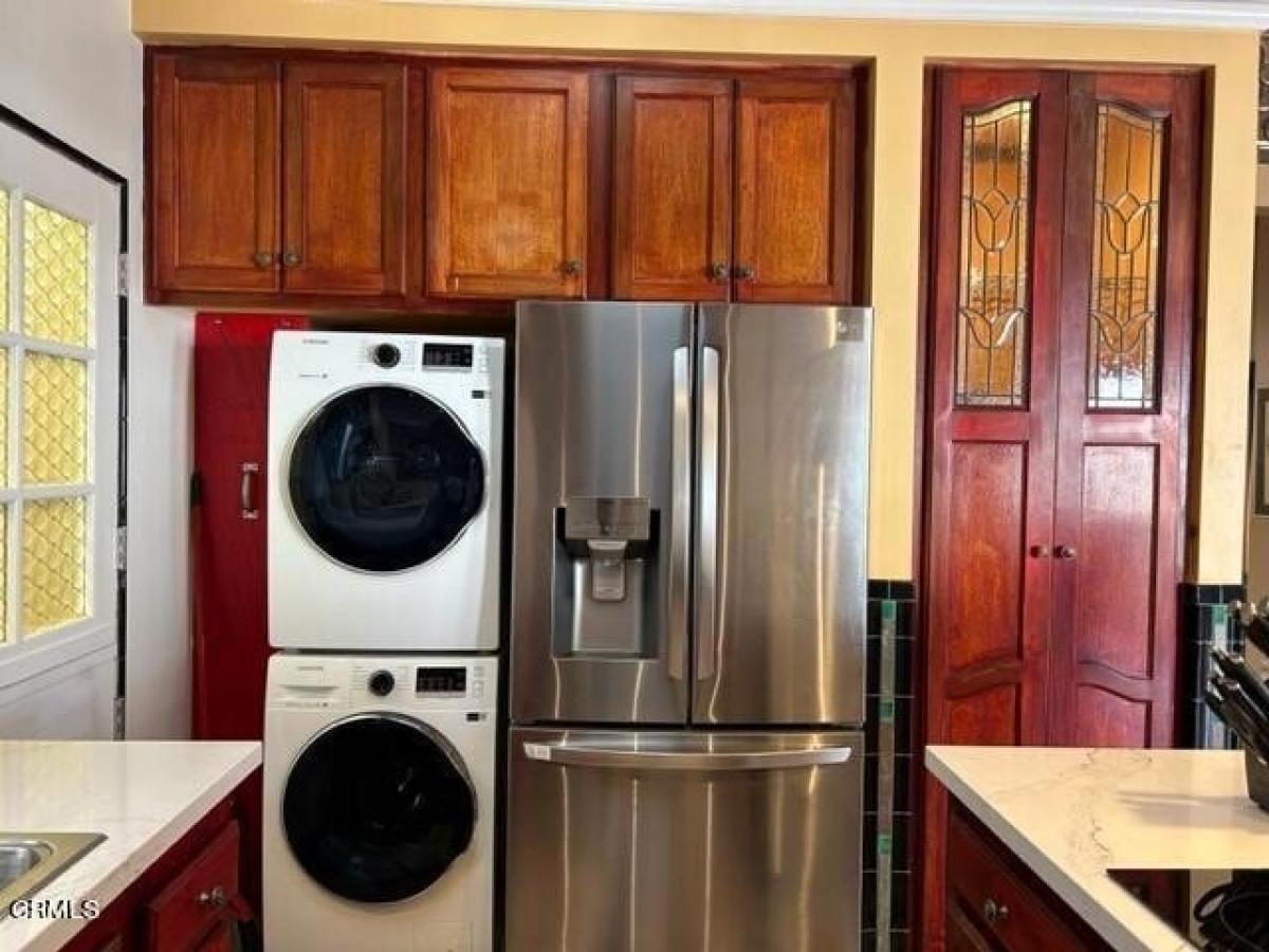 Picture of Home For Rent in Oxnard, California, United States