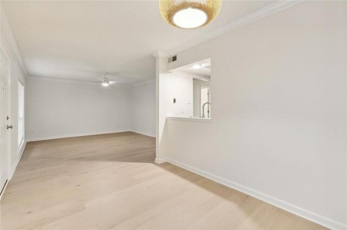 Picture of Home For Rent in Metairie, Louisiana, United States