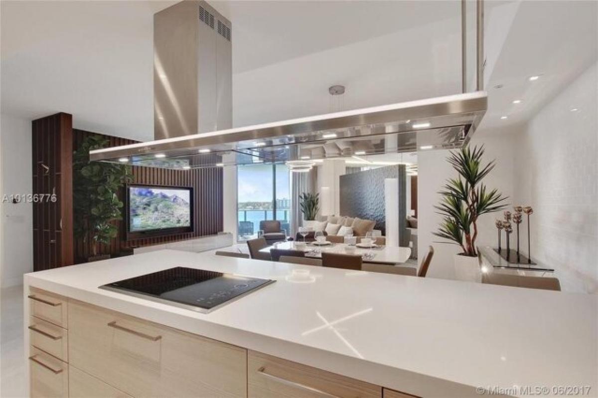 Picture of Home For Sale in North Miami Beach, Florida, United States