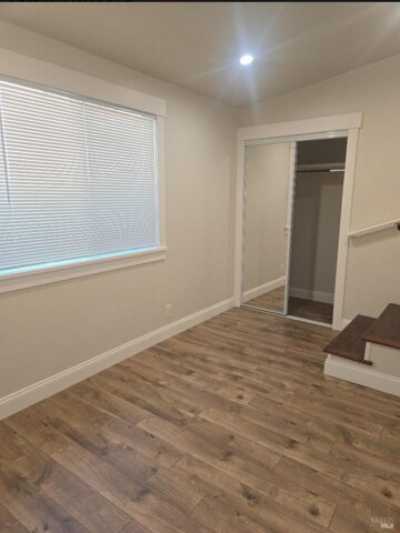 Home For Rent in Vallejo, California