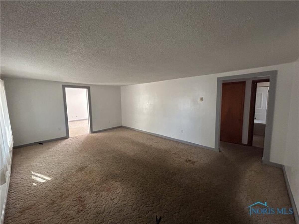 Picture of Home For Sale in Paulding, Ohio, United States