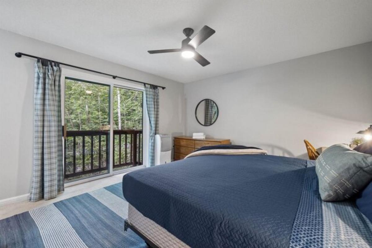 Picture of Home For Sale in Conway, New Hampshire, United States