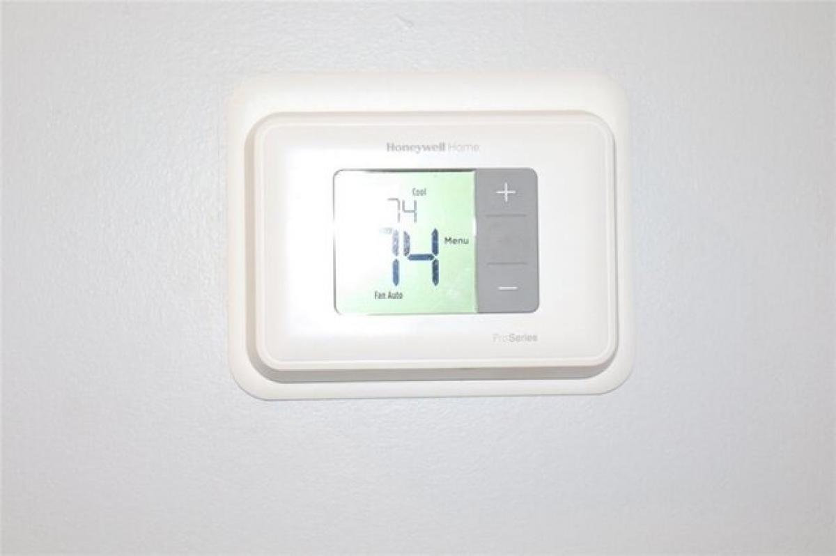 Picture of Home For Sale in Griffin, Georgia, United States