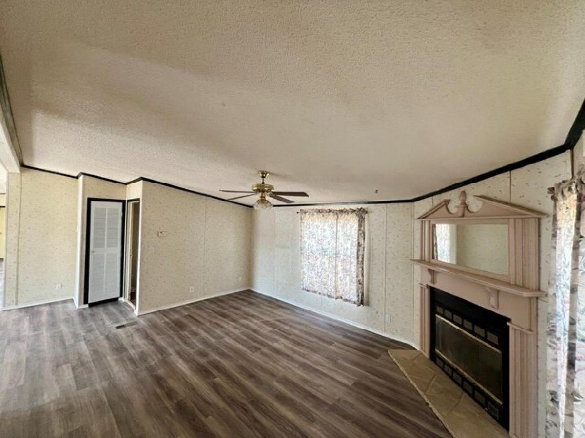 Picture of Home For Rent in Alpine, Texas, United States