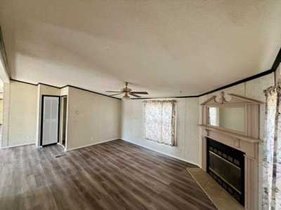 Home For Rent in Alpine, Texas