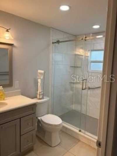 Home For Rent in Lake Mary, Florida